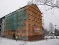 /album/panelovy-dum-abertamy-kratka-ul-2010-/abertamy-pred-01-1000-jpg/